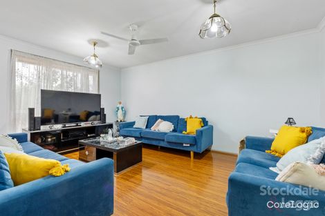 Property photo of 1/4 Nash Court Meadow Heights VIC 3048