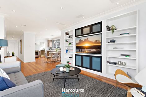Property photo of 303 Clarendon Street Thornbury VIC 3071