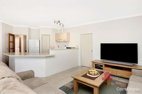 Property photo of 162B Spencer Street South Bunbury WA 6230