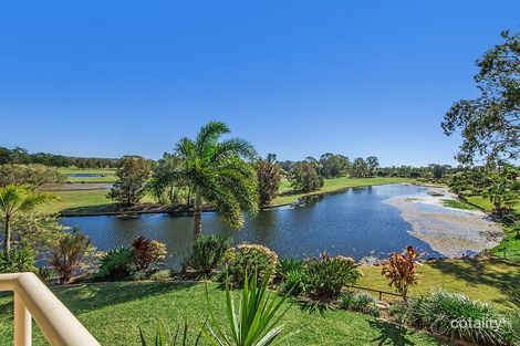 Property photo of 5 Kingston Heath Place Robina QLD 4226