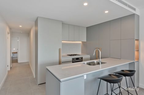 803/5 Waterloo St, East Brisbane, QLD 4169