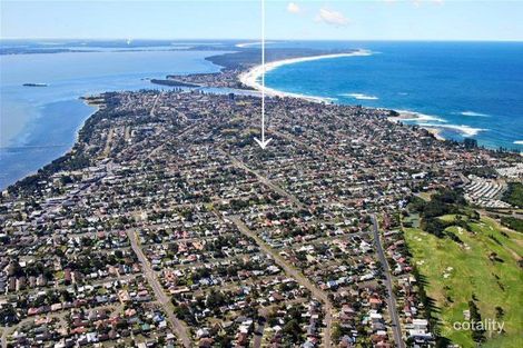 Property photo of 53 Toowoon Bay Road Long Jetty NSW 2261