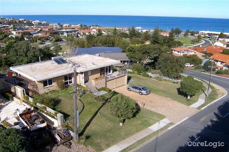 Property photo of 12 Hawkins Avenue Sorrento WA 6020