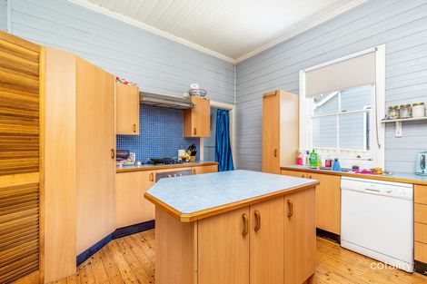 Property photo of 45 Allandale Road Cessnock NSW 2325