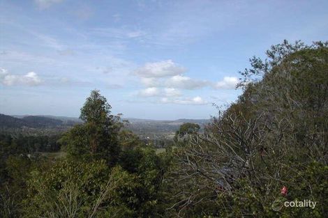 Property photo of 1 Kirbys Road Palmwoods QLD 4555