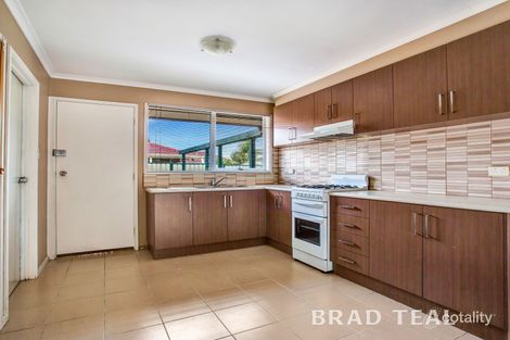 Property photo of 20 Dongola Road Keilor Downs VIC 3038