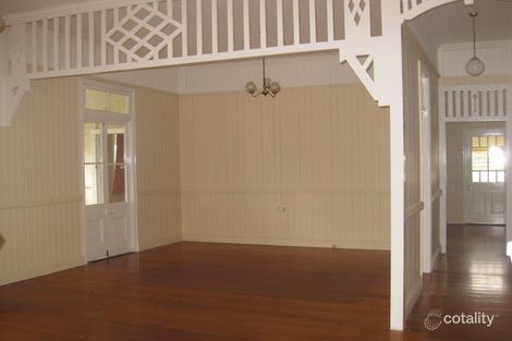 Property photo of 53 Dickson Street Wooloowin QLD 4030