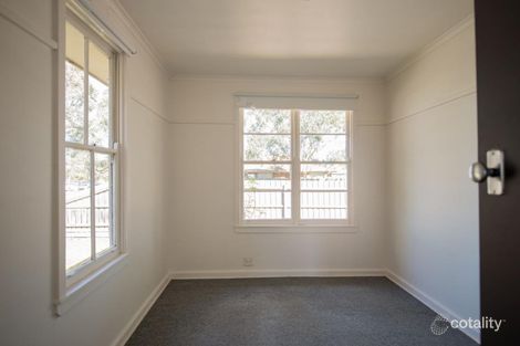 Property photo of 39 Liberty Parade Ivanhoe VIC 3079