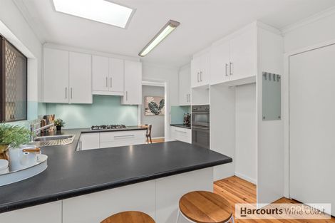 Property photo of 39 Robin Street Port Noarlunga South SA 5167