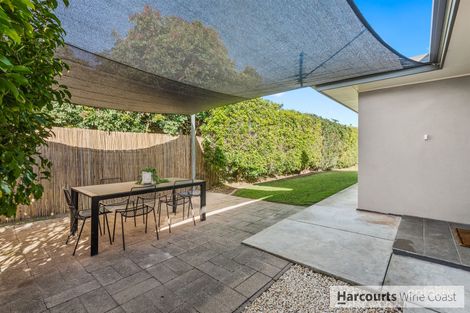Property photo of 39 Robin Street Port Noarlunga South SA 5167