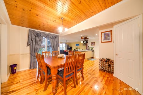 Property photo of 3 Mentiplay Street Crib Point VIC 3919
