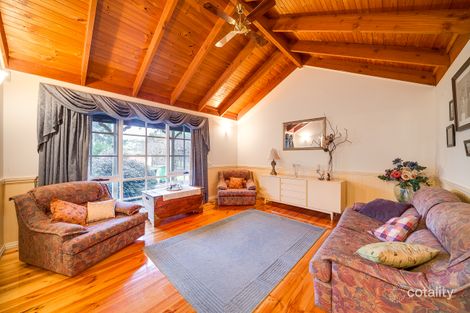 Property photo of 3 Mentiplay Street Crib Point VIC 3919