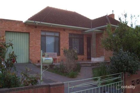 Property photo of 29 The Parkway Klemzig SA 5087