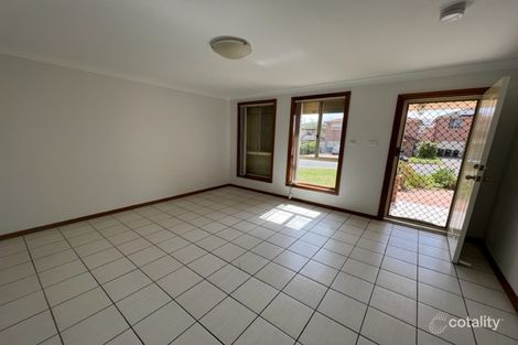 Property photo of 248A Braidwood Drive Prestons NSW 2170