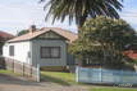 Property photo of 42 Bridge Street Coniston NSW 2500