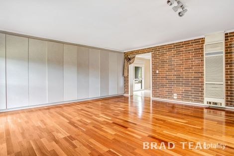Property photo of 20 Dongola Road Keilor Downs VIC 3038