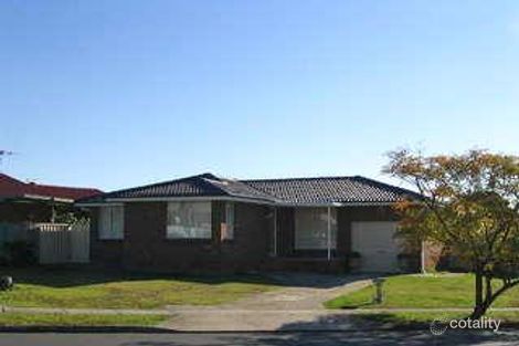 40 Essendon St, St Johns Park, NSW 2176