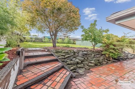 Property photo of 49 Rangeview Street Warragul VIC 3820