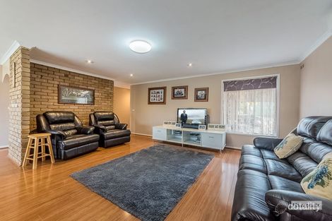 Property photo of 49 Rangeview Street Warragul VIC 3820