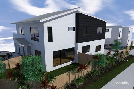 Property photo of 1/14 Oronsay Avenue Caloundra QLD 4551