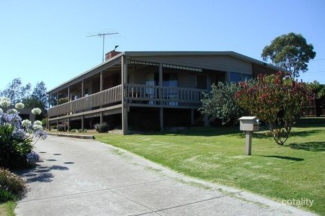 13 Alison St, Portarlington, VIC 3223