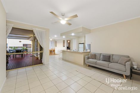 Property photo of 28 Everest Street Warner QLD 4500