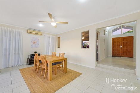 Property photo of 28 Everest Street Warner QLD 4500