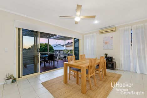 Property photo of 28 Everest Street Warner QLD 4500