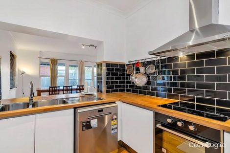 Property photo of 43 Cullford Avenue Klemzig SA 5087