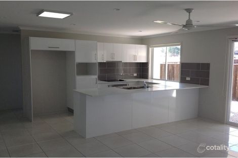 Property photo of 1/29 Agnes Place Bli Bli QLD 4560