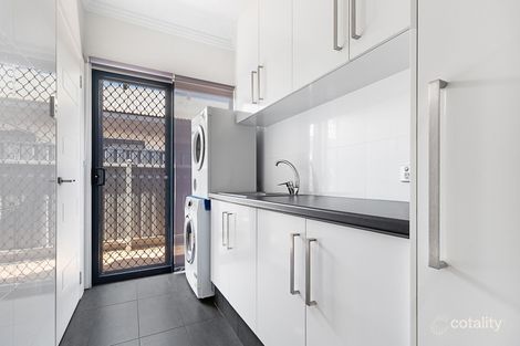 Property photo of 73 Marniyarra Loop Baynton WA 6714
