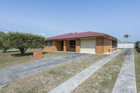 Property photo of 31 Owen Street Iluka NSW 2466