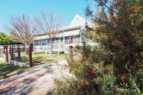 Property photo of 14 Keera Street Bingara NSW 2404