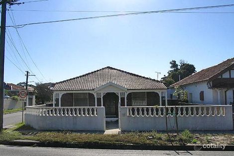 664 Anzac Pde, Kingsford, NSW 2032