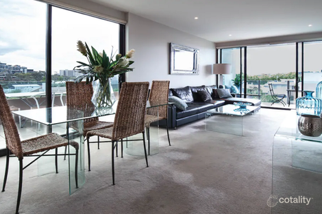 Property photo of 46/69 Palmer Street Richmond VIC 3121