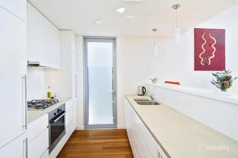 Property photo of 36 Holtermann Street Crows Nest NSW 2065