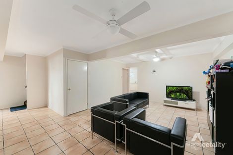 Property photo of 12 Seventh Avenue Windsor QLD 4030
