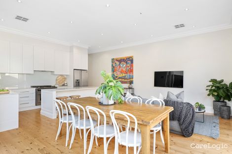 648 Anzac Hwy, Glenelg East, SA 5045