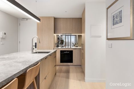 Property photo of 1709/7 Yarra Street South Yarra VIC 3141