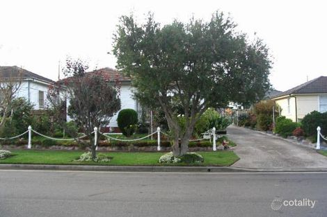 121 Derria St, Canley Heights, NSW 2166