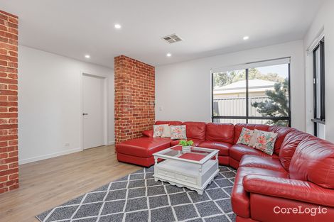 Property photo of 4A Collingwood Avenue Flinders Park SA 5025