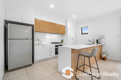 Property photo of 9 Cheesbrough Street Riverstone NSW 2765