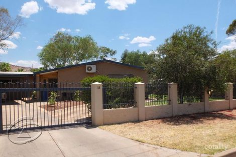 13 Chalmers St, Gillen, NT 0870