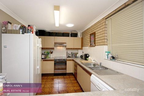 Property photo of 8/25 Smallman Street Bulimba QLD 4171