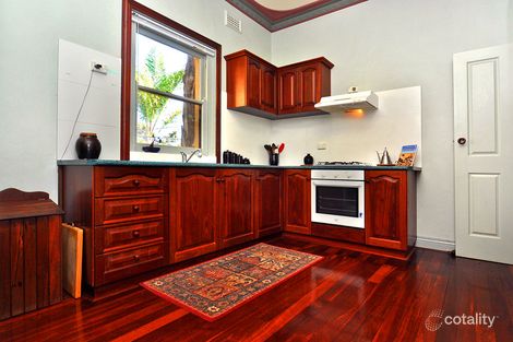 Property photo of 48 Beach Road Bunbury WA 6230