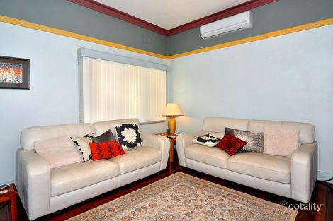 Property photo of 48 Beach Road Bunbury WA 6230