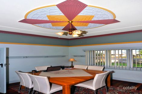 Property photo of 48 Beach Road Bunbury WA 6230