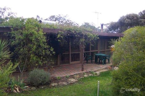 98 Russells Rd, Cathcart, VIC 3377