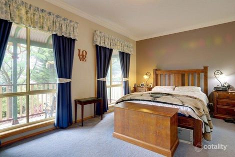 Property photo of 45 Buckingham Drive Howrah TAS 7018