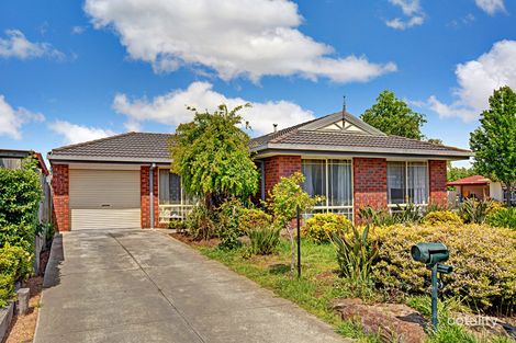 Property photo of 2 Nash Court Wallan VIC 3756